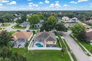 116 Oak Grove Cir, Lake Mary, FL 32746 - Photo 72
