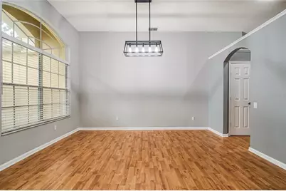 116 Oak Grove Circle, Lake Mary, FL 32746 - Photo 6