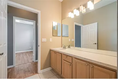 116 Oak Grove Circle, Lake Mary, FL 32746 - Photo 54