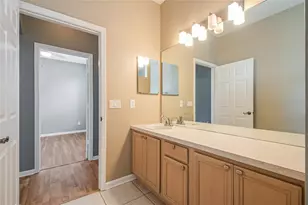 116 Oak Grove Cir, Lake Mary, FL 32746 - Photo 54