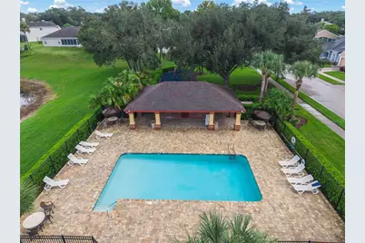 116 Oak Grove Circle, Lake Mary, FL 32746 - Photo 76