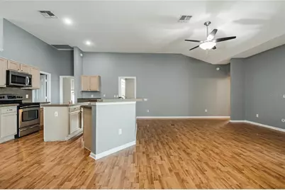 116 Oak Grove Circle, Lake Mary, FL 32746 - Photo 32