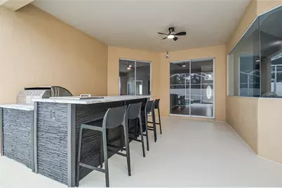 116 Oak Grove Circle, Lake Mary, FL 32746 - Photo 56