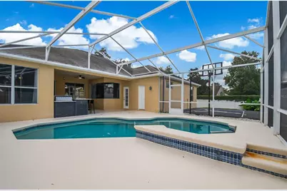 116 Oak Grove Circle, Lake Mary, FL 32746 - Photo 60