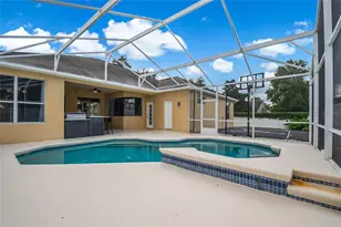 116 Oak Grove Cir, Lake Mary, FL 32746 - Photo 60