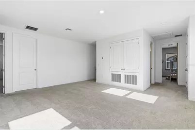 10068 Ballast Drive, Orlando, FL 32827 - Photo 26