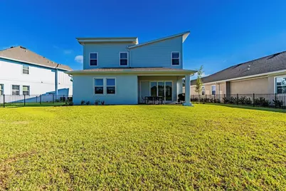 10068 Ballast Drive, Orlando, FL 32827 - Photo 16