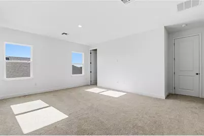 10068 Ballast Drive, Orlando, FL 32827 - Photo 20