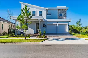 10068 Ballast Dr, Orlando, FL 32827 - Photo 1
