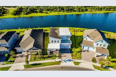 10068 Ballast Drive, Orlando, FL 32827 - Photo 2