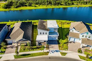 10068 Ballast Dr, Orlando, FL 32827 - Photo 2