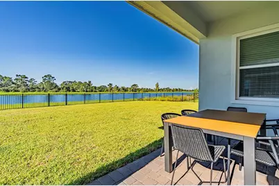 10068 Ballast Drive, Orlando, FL 32827 - Photo 14