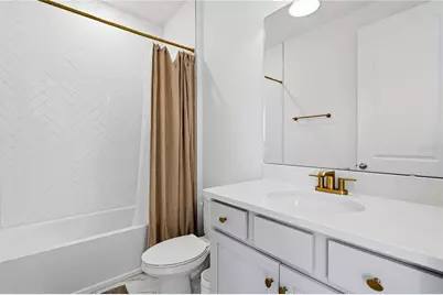 10068 Ballast Drive, Orlando, FL 32827 - Photo 32