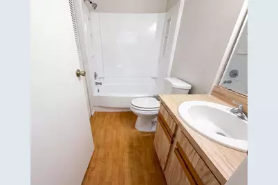 3803 60th Street W, Bradenton, FL 34209 - Photo 6