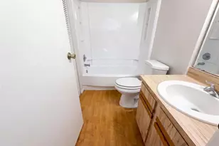 3803 60th St W, Bradenton, FL 34209 - Photo 6