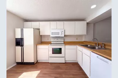 3803 60th Street W, Bradenton, FL 34209 - Photo 2