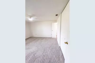 3803 60th Street W, Bradenton, FL 34209 - Photo 10