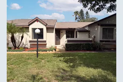 3803 60th Street W, Bradenton, FL 34209 - Photo 28