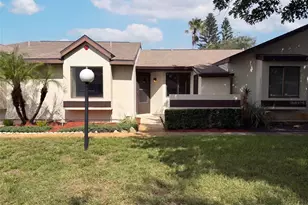 3803 60th St W, Bradenton, FL 34209 - Photo 28