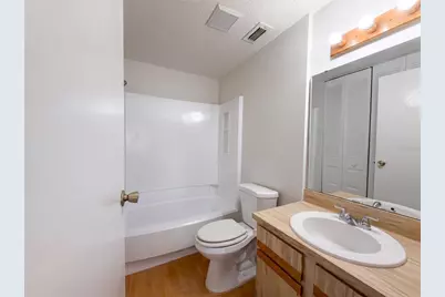 3803 60th Street W, Bradenton, FL 34209 - Photo 12