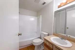 3803 60th St W, Bradenton, FL 34209 - Photo 12