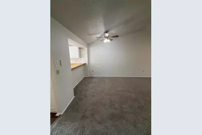 3803 60th Street W, Bradenton, FL 34209 - Photo 22