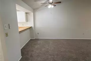 3803 60th St W, Bradenton, FL 34209 - Photo 22