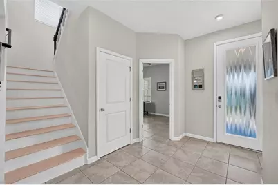 3949 Capital Reef Way, Apopka, FL 32712 - Photo 26