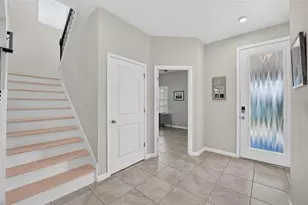3949 Capital Reef Wy, Apopka, FL 32712 - Photo 26