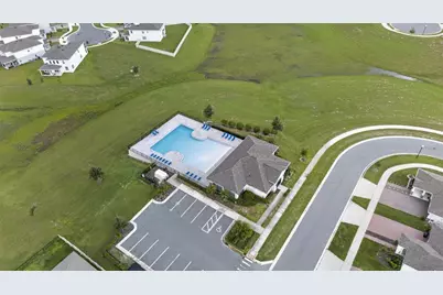 3949 Capital Reef Way, Apopka, FL 32712 - Photo 14