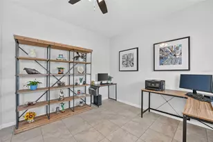 3949 Capital Reef Wy, Apopka, FL 32712 - Photo 18