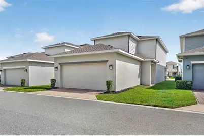 3949 Capital Reef Way, Apopka, FL 32712 - Photo 64