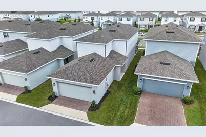 3949 Capital Reef Way, Apopka, FL 32712 - Photo 10