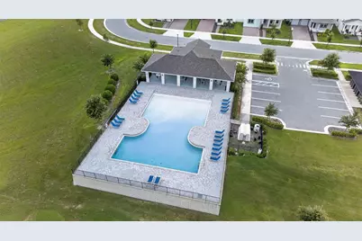 3949 Capital Reef Way, Apopka, FL 32712 - Photo 12