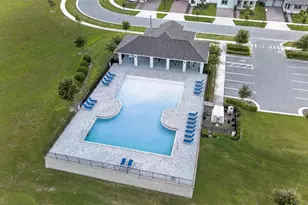 3949 Capital Reef Wy, Apopka, FL 32712 - Photo 12