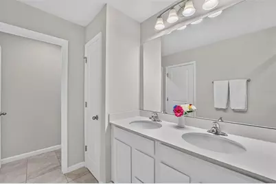 3949 Capital Reef Way, Apopka, FL 32712 - Photo 60