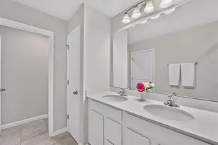 3949 Capital Reef Wy, Apopka, FL 32712 - Photo 60