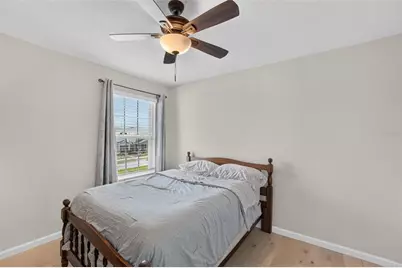 3949 Capital Reef Way, Apopka, FL 32712 - Photo 50