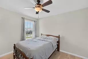 3949 Capital Reef Wy, Apopka, FL 32712 - Photo 50