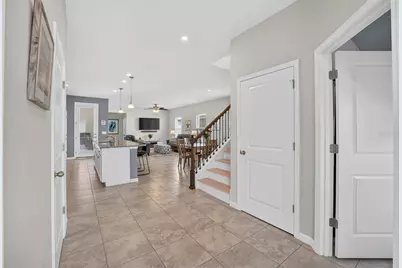 3949 Capital Reef Way, Apopka, FL 32712 - Photo 22