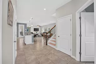 3949 Capital Reef Wy, Apopka, FL 32712 - Photo 22
