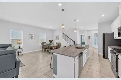3949 Capital Reef Way, Apopka, FL 32712 - Photo 30