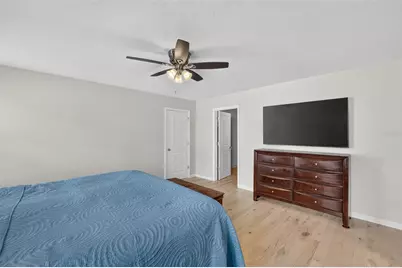 3949 Capital Reef Way, Apopka, FL 32712 - Photo 56