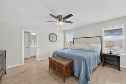3949 Capital Reef Way, Apopka, FL 32712 - Photo 54