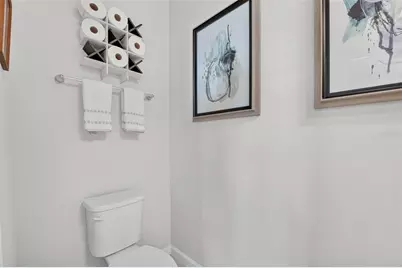 3949 Capital Reef Way, Apopka, FL 32712 - Photo 24