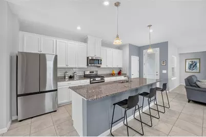 3949 Capital Reef Way, Apopka, FL 32712 - Photo 28