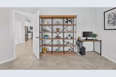 3949 Capital Reef Way, Apopka, FL 32712 - Photo 20