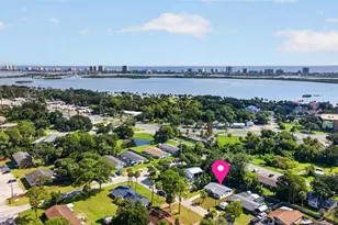 5103 Taylor Ave, Port Orange, FL 32127 - Photo 4