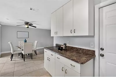 5103 Taylor Avenue, Port Orange, FL 32127 - Photo 16