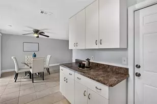 5103 Taylor Ave, Port Orange, FL 32127 - Photo 16